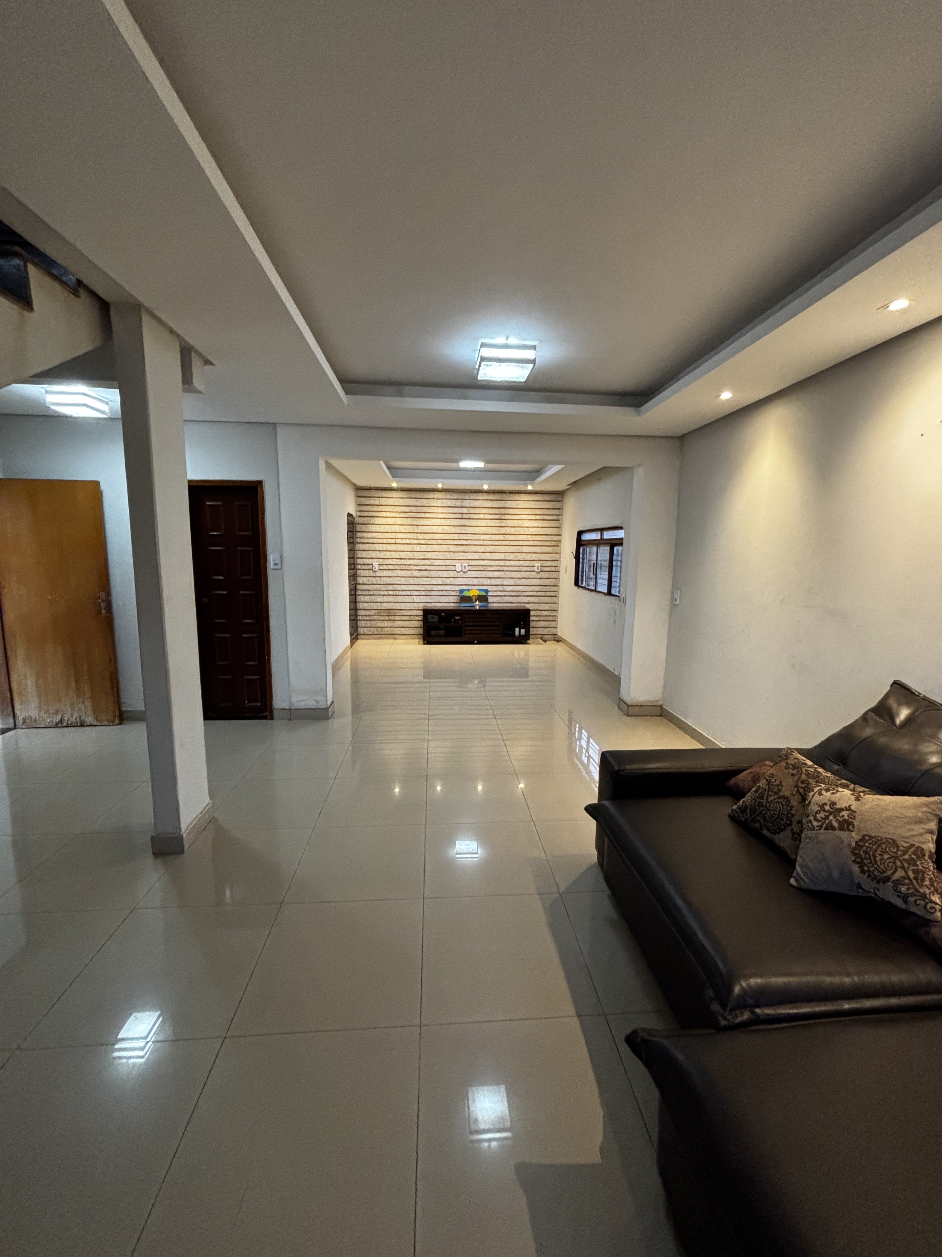 Ambiente interno